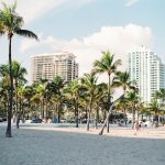 VeeamOn 2019 – Miami, Florida